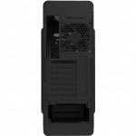 Корпус GameMax Elysium G503X Black 12950300006 (Midi-Tower)