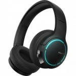 Наушники Edifier Hecate G2BT RGB Black G2BT/BLACK