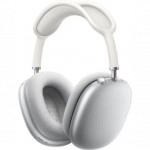 Наушники Apple AirPods Max MGYJ3RU