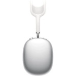 Наушники Apple AirPods Max MGYJ3RU