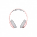 Наушники Edifier G2BT G2BT Pink