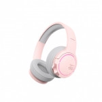 Наушники Edifier G2BT G2BT Pink
