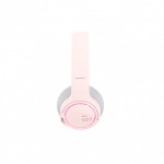Наушники Edifier G2BT G2BT Pink
