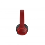 Наушники Edifier G2BT G2BT Red