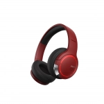 Наушники Edifier G2BT G2BT Red