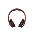 Наушники Edifier G2BT G2BT Red