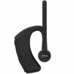 Наушники Jabra Peform 45 5101-119
