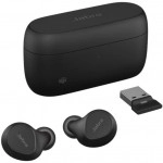 Наушники Jabra Evolve2 Buds MS 20797-999-999