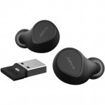 Наушники Jabra Evolve2 Buds MS 20797-999-999
