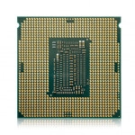Процессор Intel E-2246G CM8068404227903 (3.6 ГГц, 12 МБ)