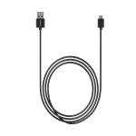 Кабель интерфейсный ORICO ADC-05-V2-BK-PRO-BP