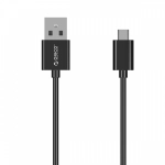 Кабель интерфейсный ORICO ADC-05-V2-BK-PRO-BP
