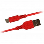 Кабель интерфейсный CROWN micro CMCU-002C