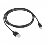 Кабель интерфейсный Prittec 2DK7530S
