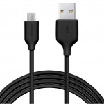 Кабель интерфейсный Prittec 2DK7530S