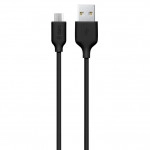 Кабель интерфейсный Prittec 2DK7530S
