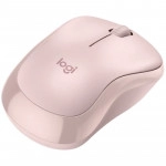 Мышь Logitech M240 910-007121