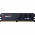 ОЗУ G.Skill RipJaws S5 F5-6000J3636F32GX2-RS5K (DIMM, DDR5, 64 Гб (2 х 32 Гб), 6000 МГц)