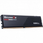 ОЗУ G.Skill RipJaws S5 F5-6000J3636F32GX2-RS5K (DIMM, DDR5, 64 Гб (2 х 32 Гб), 6000 МГц)