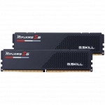 ОЗУ G.Skill RipJaws S5 F5-6000J3636F32GX2-RS5K (DIMM, DDR5, 64 Гб (2 х 32 Гб), 6000 МГц)