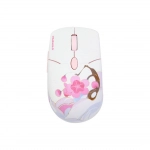 Мышь Varmilo Sakura VM01-V2-01/X