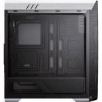Корпус GameMax MoonLight FRGB White 12951100017 (Midi-Tower)