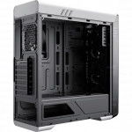 Корпус GameMax MoonLight FRGB White 12951100017 (Midi-Tower)
