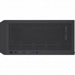 Корпус GameMax Destroyer MB Mesh 14100901679 (Mini-Tower)