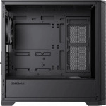 Корпус GameMax Destroyer MB Mesh 14100901679 (Mini-Tower)