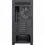 Корпус GameMax Destroyer MB Mesh 14100901679 (Mini-Tower)