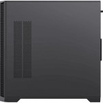 Корпус GameMax Destroyer MB Mesh 14100901679 (Mini-Tower)