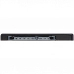 Внутренний жесткий диск BIOSTAR S100 S100-240GB (SSD (твердотельные), 240 ГБ, 2.5 дюйма, SATA)
