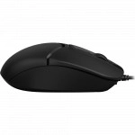 Мышь A4Tech Fstyler FM12ST FM12ST BLACK