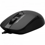 Мышь A4Tech Fstyler FM12ST FM12ST BLACK