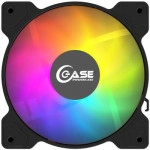 Охлаждение Powercase  M2_6P (Для системного блока)