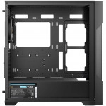 Корпус Antec AX90 Black AX90V75 (Midi-Tower)