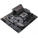 Материнская плата Colorful BATTLE-AX Z790AK-PLUS D5 V20 (ATX, LGA 1700)