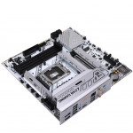 Материнская плата Colorful CVN B760M FROZEN WIFI D5 V20 (micro-ATX, LGA 1700)