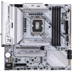 Материнская плата Colorful CVN B760M FROZEN WIFI D5 V20 (micro-ATX, LGA 1700)