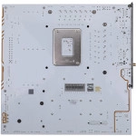 Материнская плата Colorful CVN B760M FROZEN WIFI D5 V20 (micro-ATX, LGA 1700)
