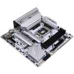 Материнская плата Colorful CVN B760M FROZEN WIFI D5 V20 (micro-ATX, LGA 1700)