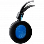 Наушники Audio-Technica ATH-GDL3BK Air