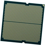 Процессор AMD Ryzen 5 7600 100-100001015 (3.8 ГГц, 32 МБ, OEM)