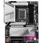 Материнская плата Gigabyte Z790 AORUS ELITE AX-W (ATX, LGA 1700)