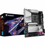 Материнская плата Gigabyte Z790 AORUS ELITE AX-W (ATX, LGA 1700)