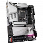 Материнская плата Gigabyte Z790 AORUS ELITE AX-W (ATX, LGA 1700)