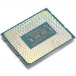 Процессор Intel i9-13900KS BX8071513900KS (3.2 ГГц, 36 МБ, BOX)