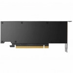 Видеокарта PNY nVidia Quadro RTX 4000 SFF Ada 900-5G192-2571-000 (20 ГБ)