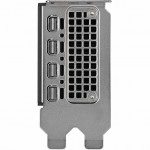 Видеокарта PNY nVidia Quadro RTX 4000 SFF Ada 900-5G192-2571-000 (20 ГБ)