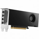 Видеокарта PNY nVidia Quadro RTX 4000 SFF Ada 900-5G192-2571-000 (20 ГБ)